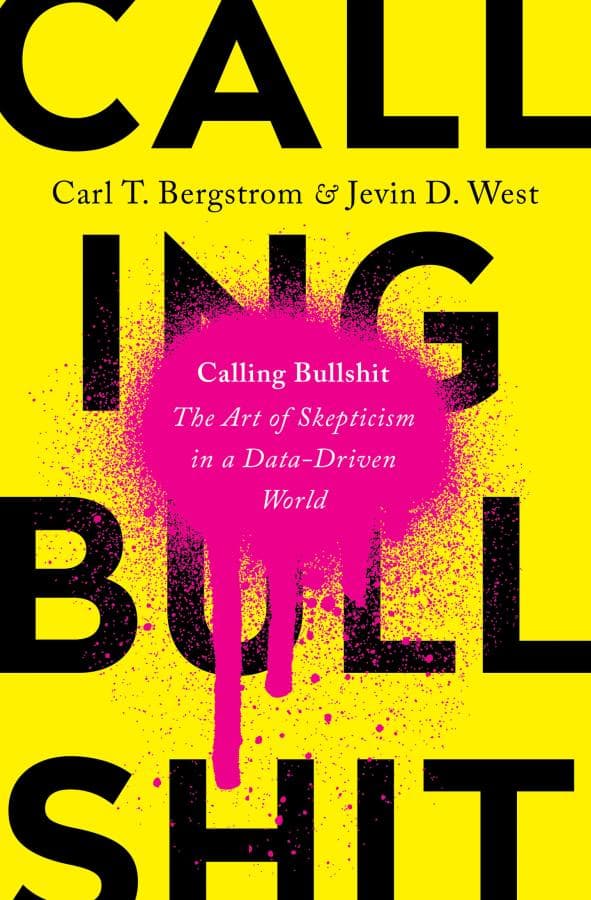 فریب‌ستیزی